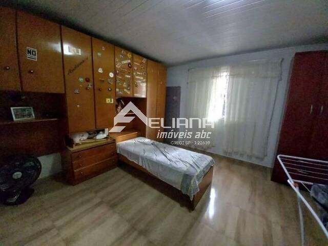 Casa para Venda em São Caetano do Sul - 4