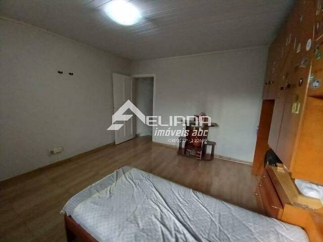 Casa para Venda em São Caetano do Sul - 5