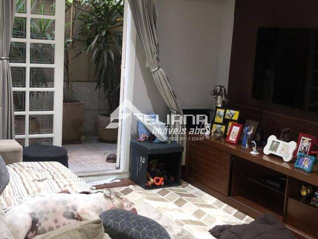 Apartamento para Venda em São Caetano do Sul - 5