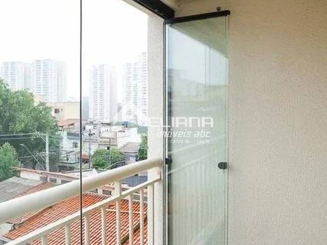 Apartamento para Venda em São Caetano do Sul - 5
