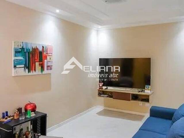 Apartamento para Venda em São Caetano do Sul - 4