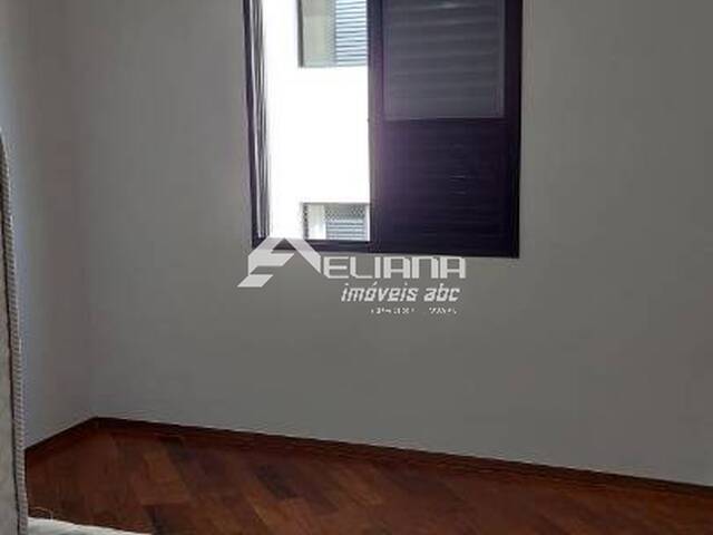 Apartamento para Venda em São Caetano do Sul - 4