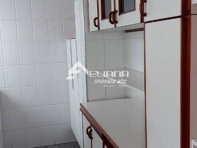 #NAL3415 - Apartamento para Venda em São Caetano do Sul - SP - 3