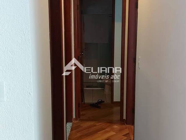 Apartamento para Venda em São Caetano do Sul - 5