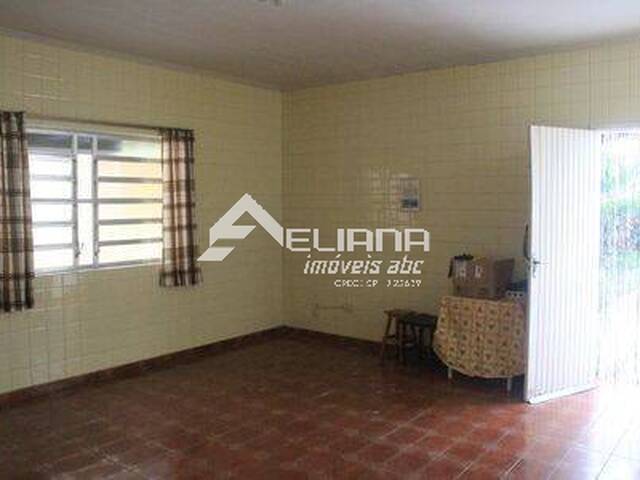 Casa para Venda em São Caetano do Sul - 4
