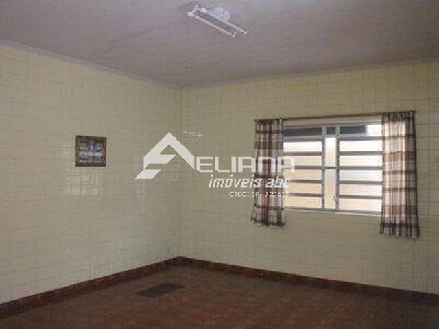 Casa para Venda em São Caetano do Sul - 5