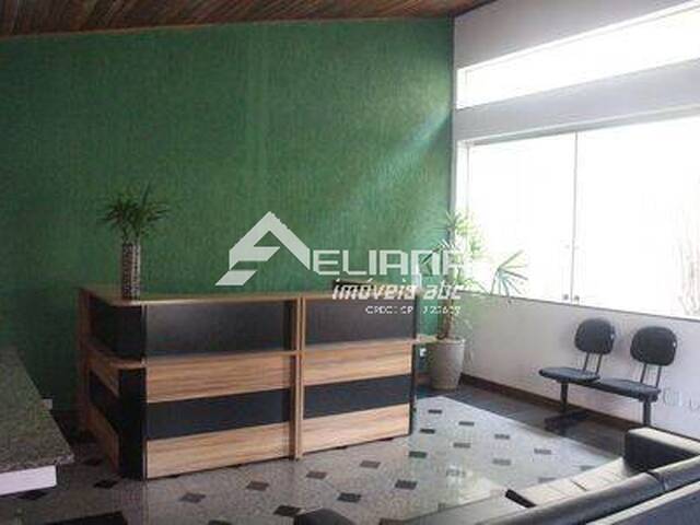 Casa para Venda em São Caetano do Sul - 4