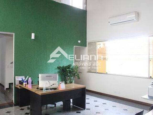 Casa para Venda em São Caetano do Sul - 5