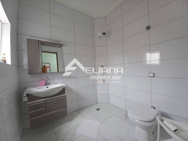 Casa para Venda em São Caetano do Sul - 5