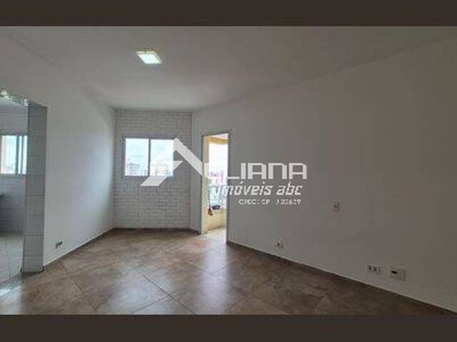 Apartamento para Venda em Santo André - 5