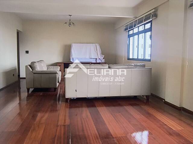 #GA10.709 - Apartamento para Venda em São Caetano do Sul - SP - 3