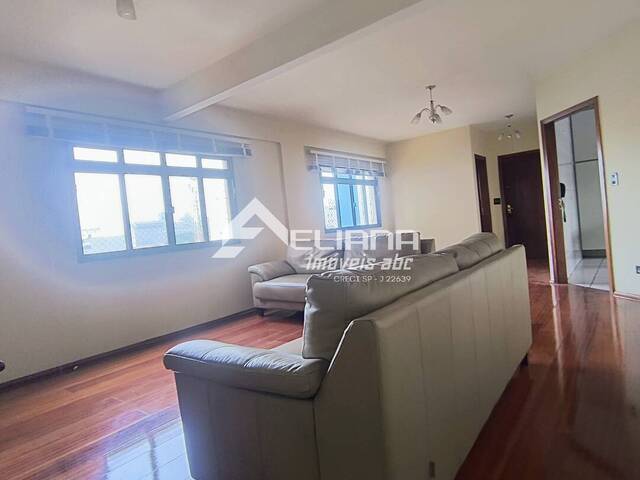 Apartamento para Venda em São Caetano do Sul - 5