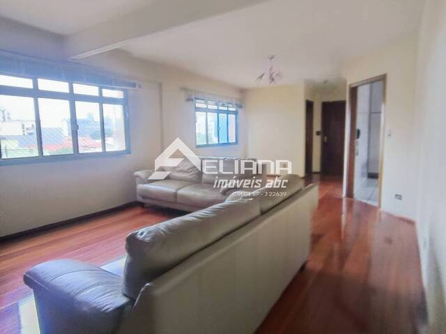 Apartamento para Venda em São Caetano do Sul - 4