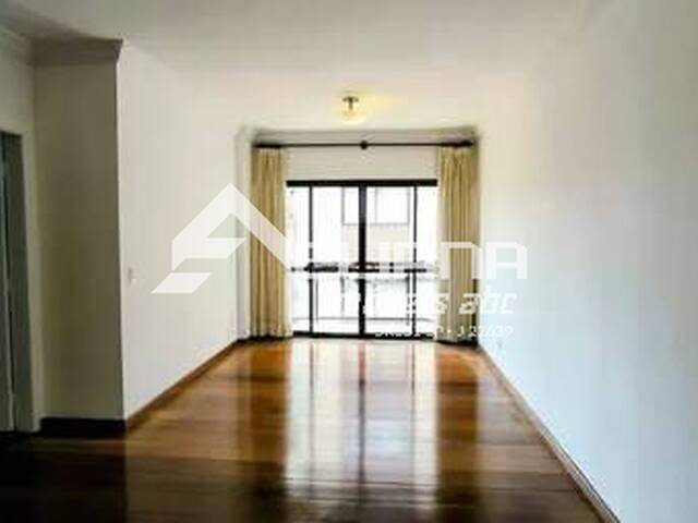 #JE13409 - Apartamento para Venda em São Caetano do Sul - SP - 2