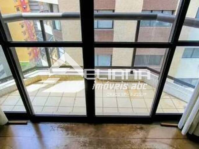 Apartamento para Venda em São Caetano do Sul - 4