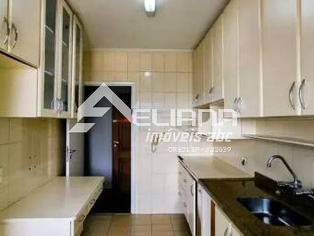 Apartamento para Venda em São Caetano do Sul - 5