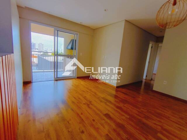 Apartamento para Venda em São Caetano do Sul - 4