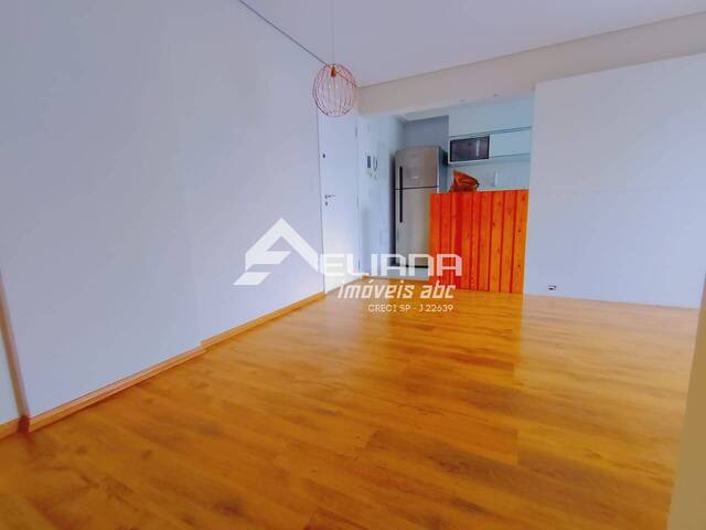 #NS3427 - Apartamento para Venda em São Caetano do Sul - SP - 3