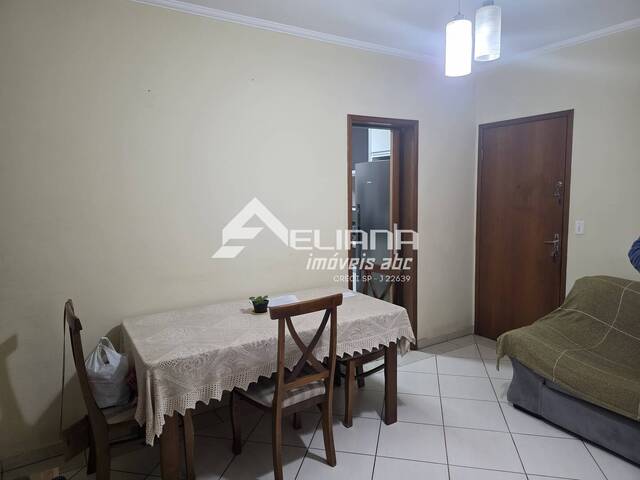 Apartamento para Venda em São Caetano do Sul - 5