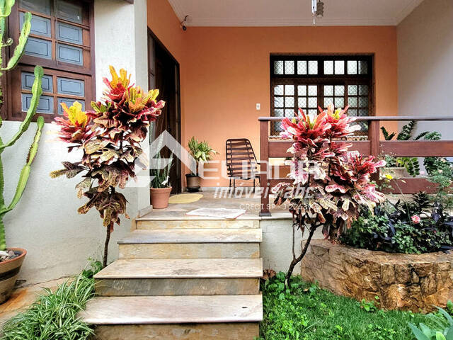 #AC6189 - Casa para Venda em São Caetano do Sul - SP - 3