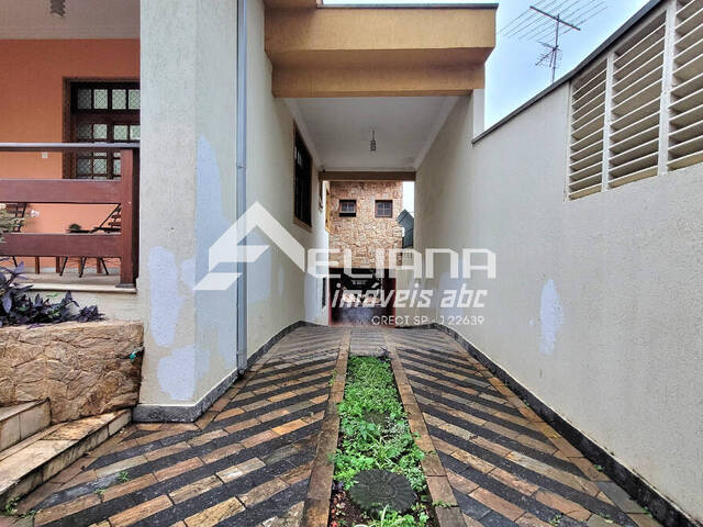 Casa para Venda em São Caetano do Sul - 5