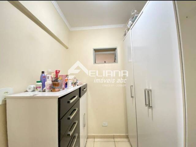 Casa para Venda em São Caetano do Sul - 5