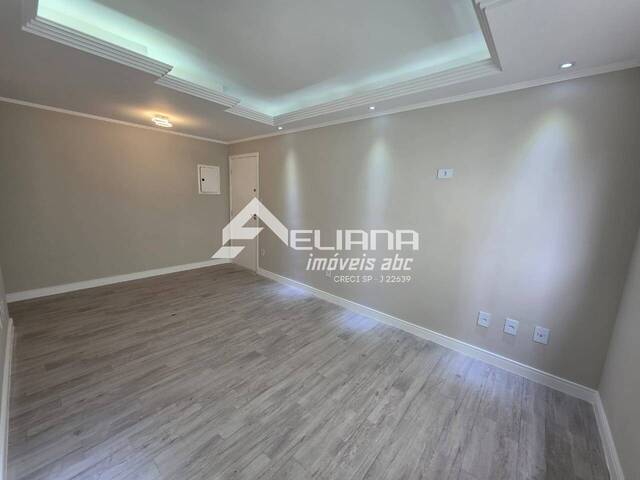 Apartamento para Venda em São Caetano do Sul - 4
