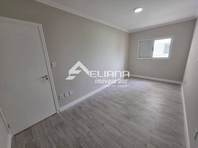 Apartamento para Venda em São Caetano do Sul - 5