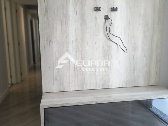 #GA10.622 - Apartamento para Venda em São Paulo - SP
