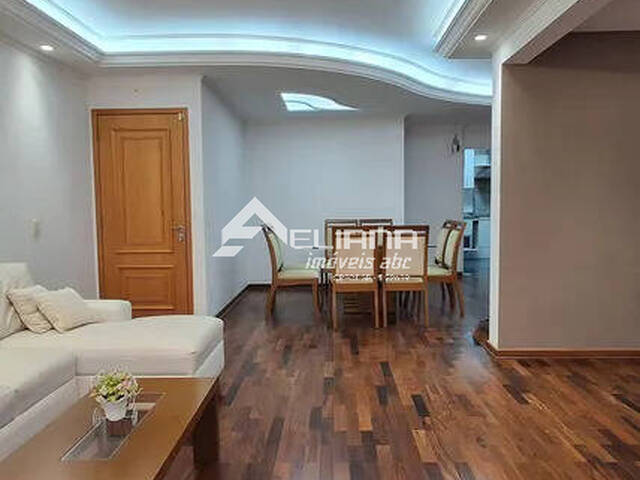 Apartamento para Venda em São Caetano do Sul - 5