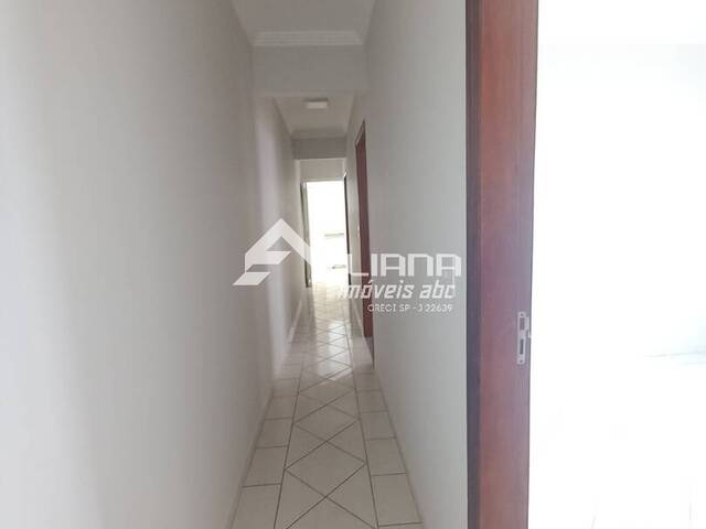 #GE10.716 - Apartamento para Venda em São Caetano do Sul - SP - 2