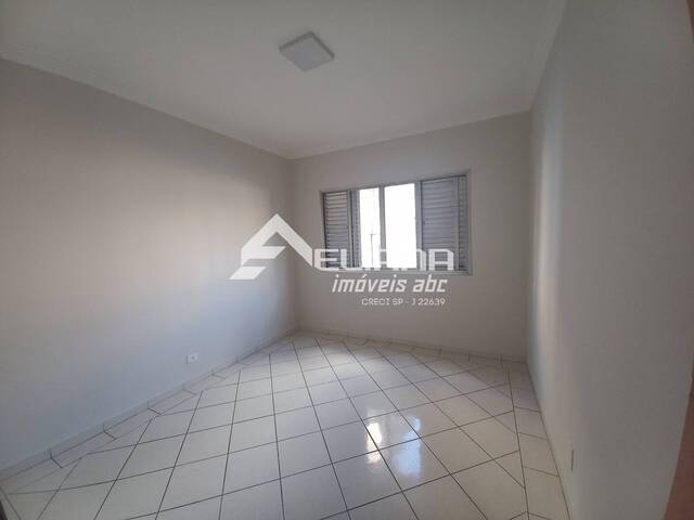 #GE10.716 - Apartamento para Venda em São Caetano do Sul - SP - 3