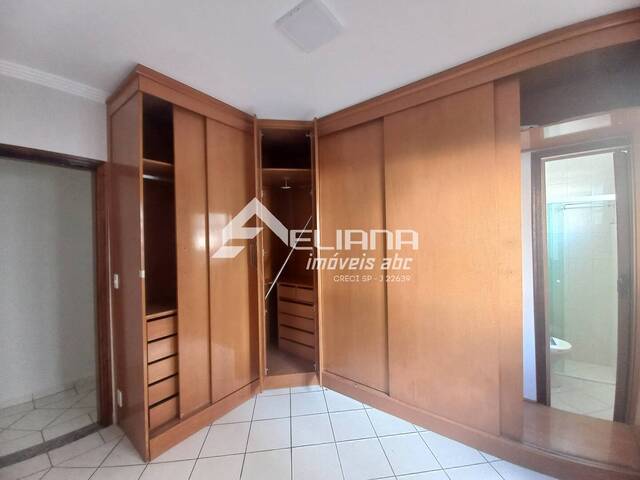 Apartamento para Venda em São Caetano do Sul - 5