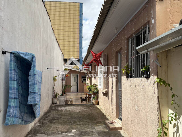 #GE10.718 - Casa para Venda em São Caetano do Sul - SP - 3