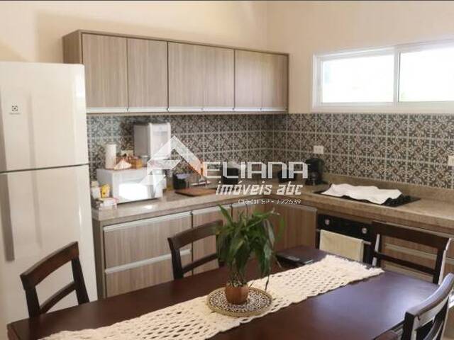 Casa para Venda em São Caetano do Sul - 5
