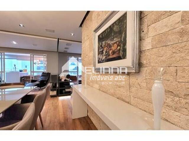 Apartamento para Venda em São Caetano do Sul - 5