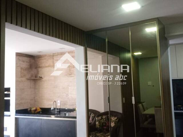 Apartamento para Venda em São Caetano do Sul - 5