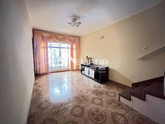 #NAL3469 - Sobrado para Venda em São Caetano do Sul - SP - 2