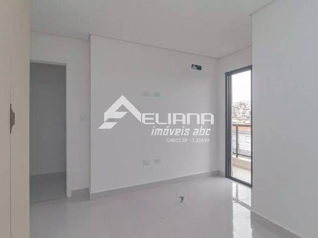 Apartamento para Venda em Santo André - 5