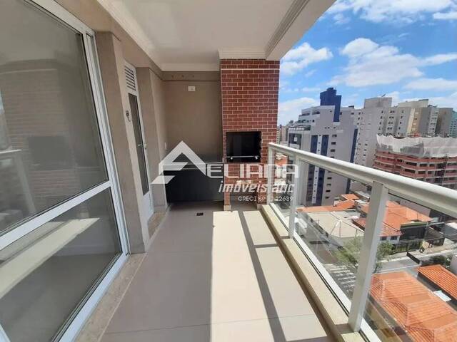 #GA10.731 - Apartamento para Venda em São Caetano do Sul - SP - 1