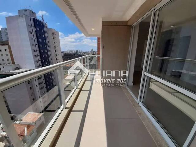 #GA10.731 - Apartamento para Venda em São Caetano do Sul - SP - 3
