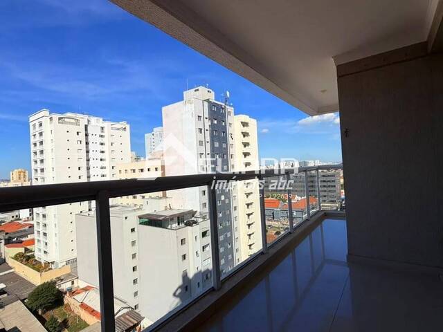 Apartamento para Venda em São Caetano do Sul - 5