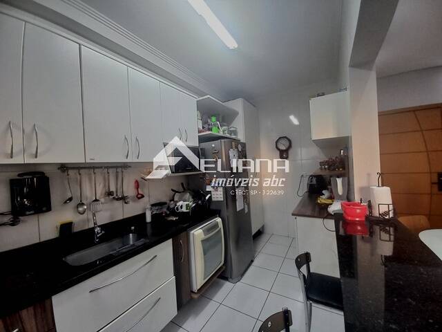 Apartamento para Venda em São Caetano do Sul - 5