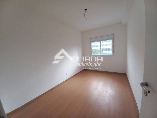 Apartamento para Venda em São Caetano do Sul - 5