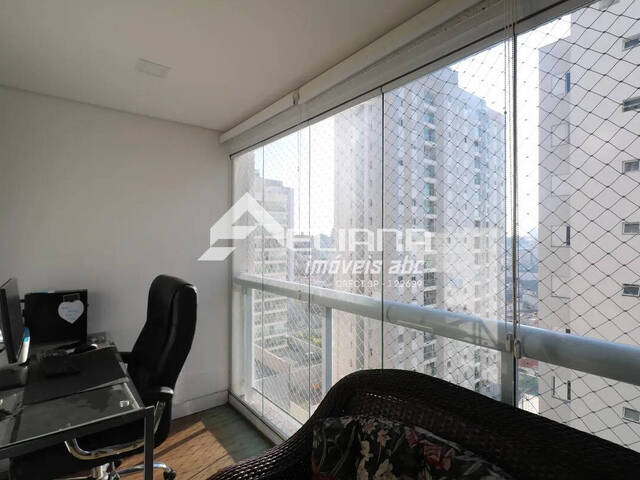 Apartamento para Venda em São Caetano do Sul - 5