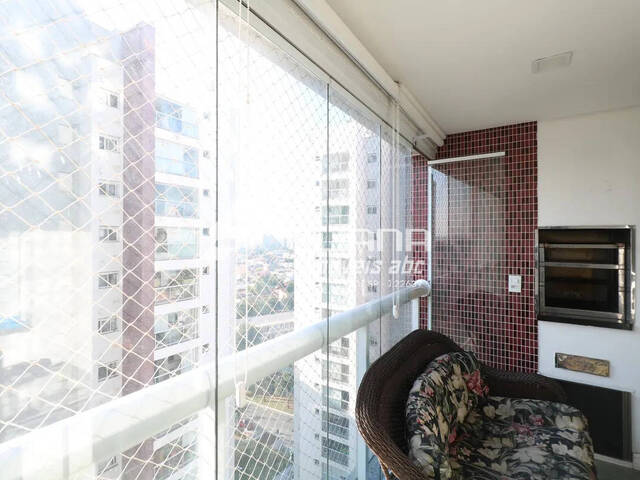#GE10.727 - Apartamento para Venda em São Caetano do Sul - SP - 2