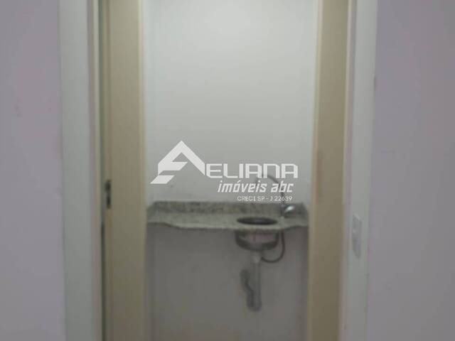 Sala para Venda em São Caetano do Sul - 5