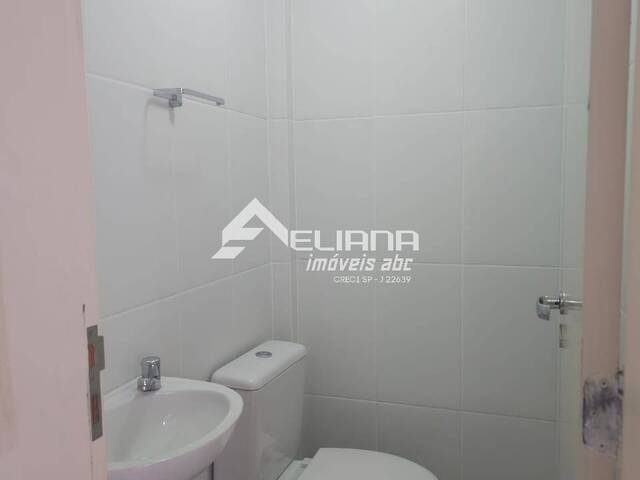Sala para Venda em São Caetano do Sul - 4