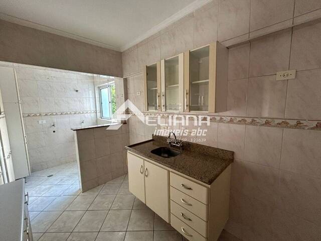 Apartamento para Venda em São Caetano do Sul - 5