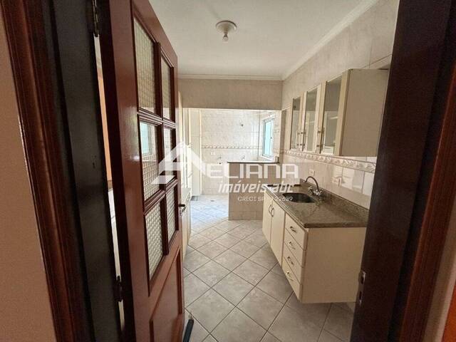 Apartamento para Venda em São Caetano do Sul - 4